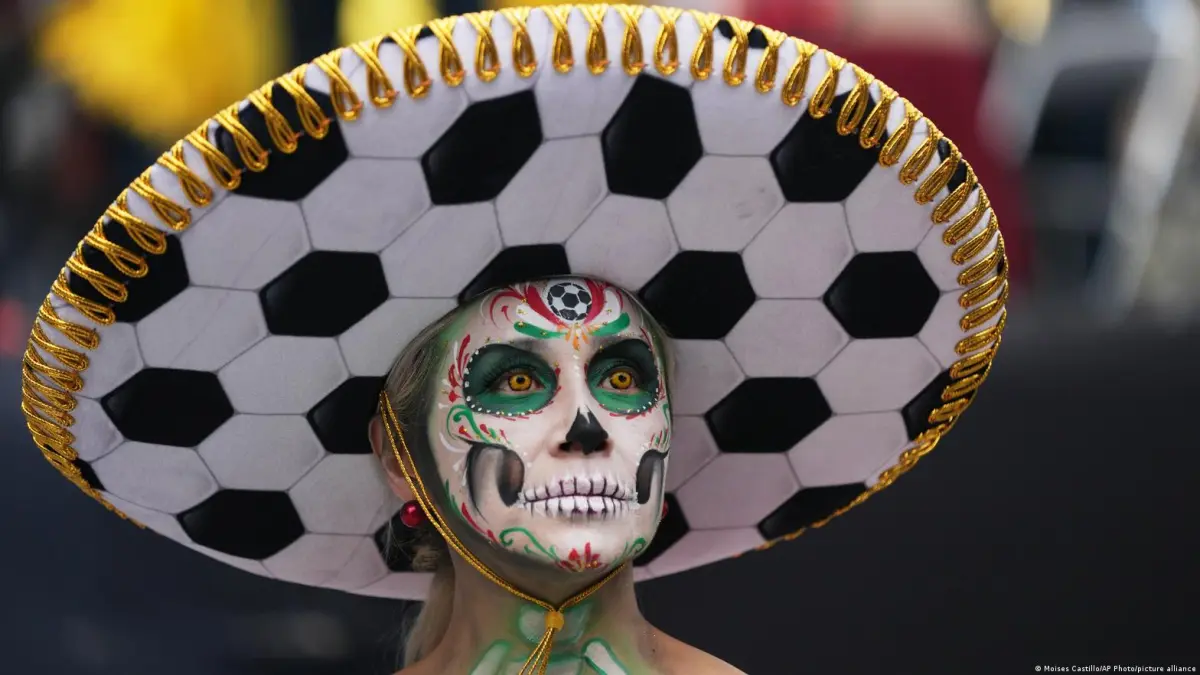 México 2026: seguridad y preocupaciones antes del Mundial