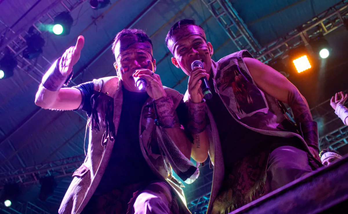 México vs Ecuador: CDMX vivirá el Mundial 2026 con conciertos y pantallas gigantes