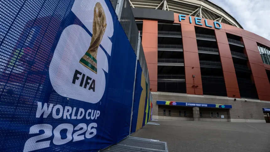 Mundial 2026: 48 selecciones, 3 países y un torneo histórico