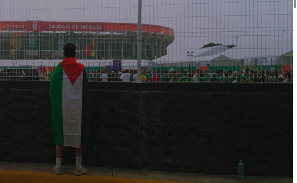 Mundial 2026: 51 documentales gratuitos sobre el impacto del fútbol
