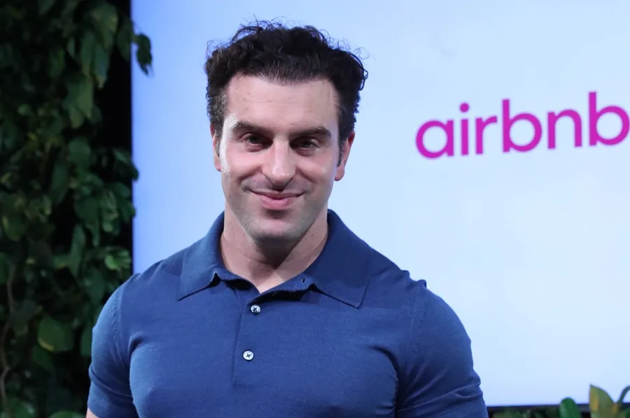 Mundial 2026: Airbnb prevé récord de reservas en México