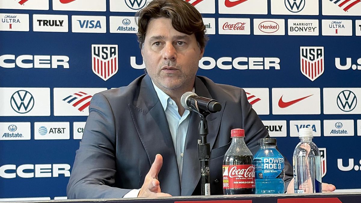Mundial 2026: árbitros esperarán anuncios publicitarios para reanudar juegos