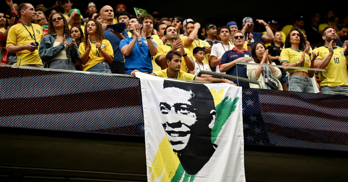 Mundial 2026: Brasil vs. Japón abre los 16vos; Paraguay enfrenta a Alemania