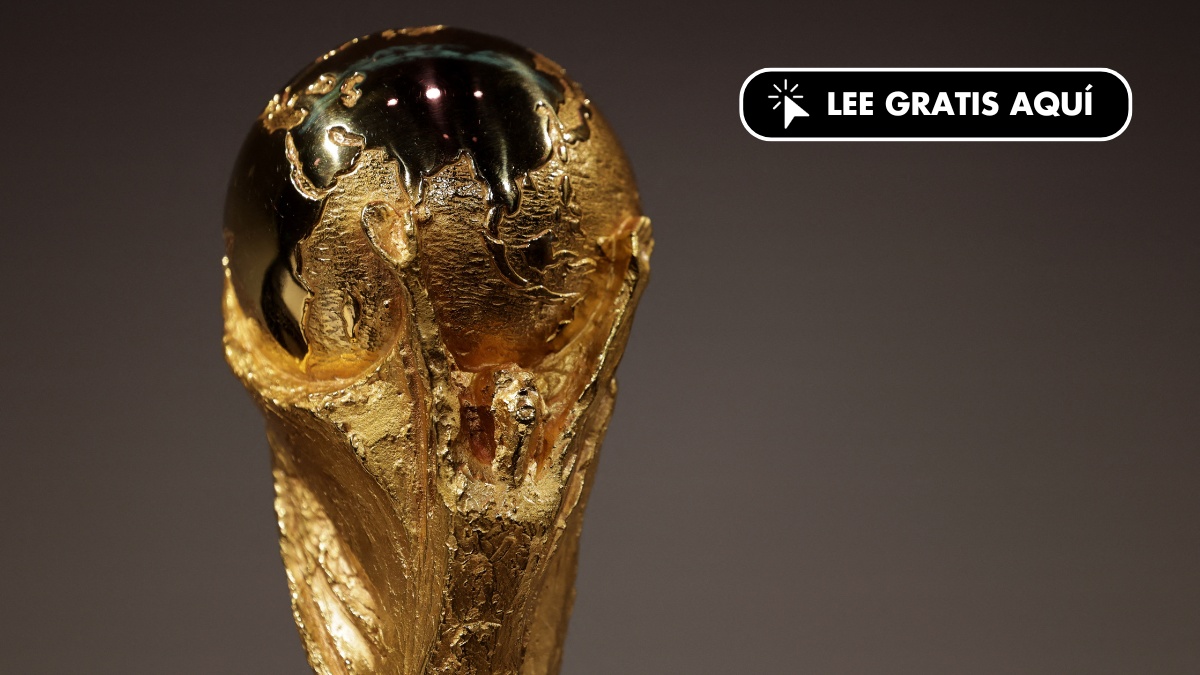 Mundial 2026: Calendario, ciudades y estadios del torneo histórico