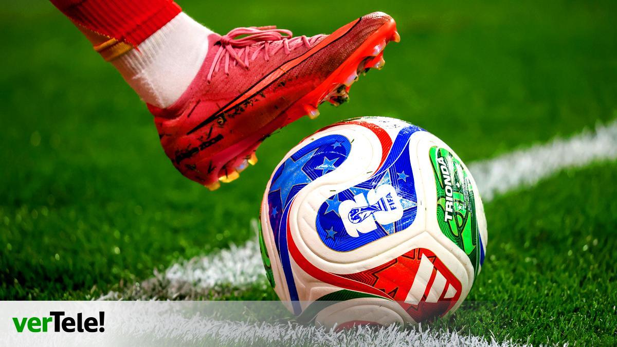 Mundial 2026: calendario completo de octavos de final y cómo verlos