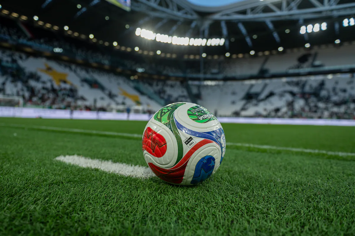 Mundial 2026: cobertura total desde las canchas con análisis de expertos