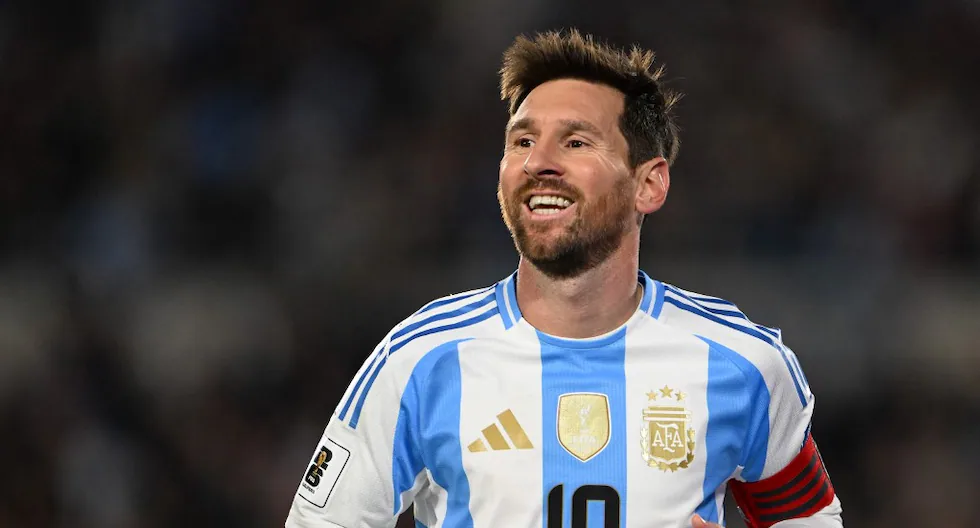 Mundial 2026: Conocé el fixture completo de las 48 selecciones