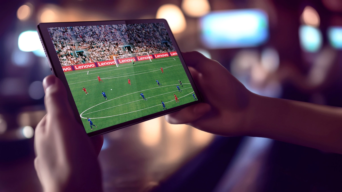 Mundial 2026: ¿cuánto pierden las empresas por ver fútbol en horario laboral?