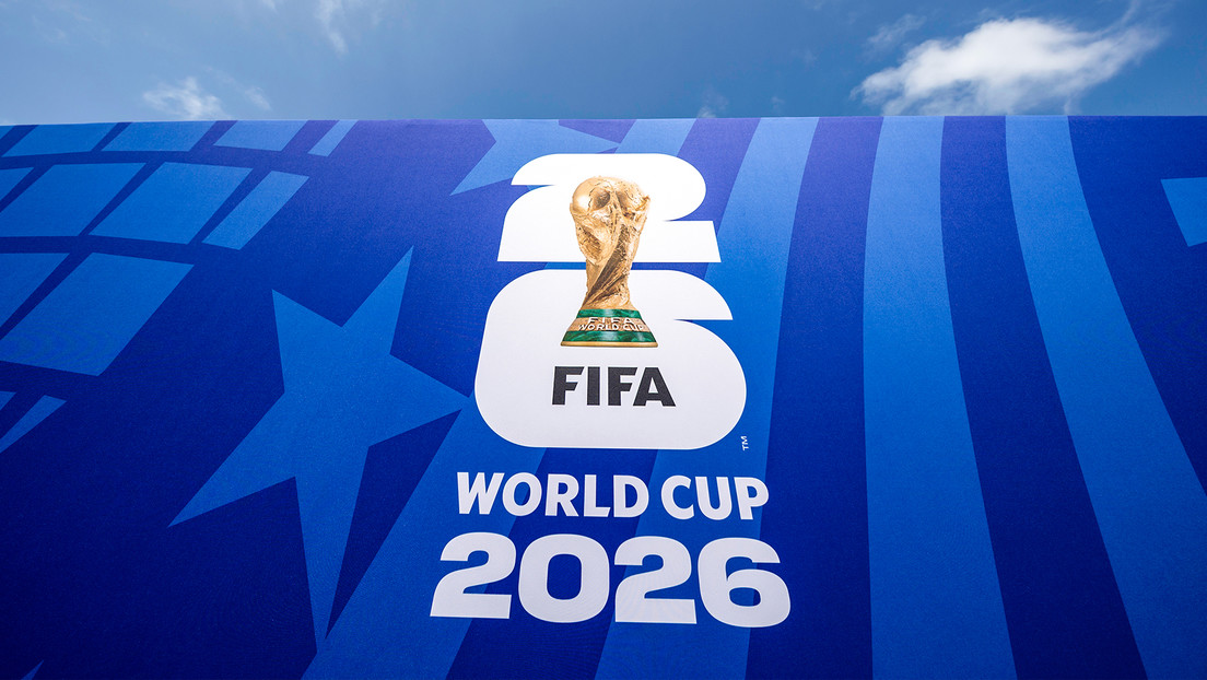 Mundial 2026: Del enfrentamiento ideológico a los desafíos de seguridad
