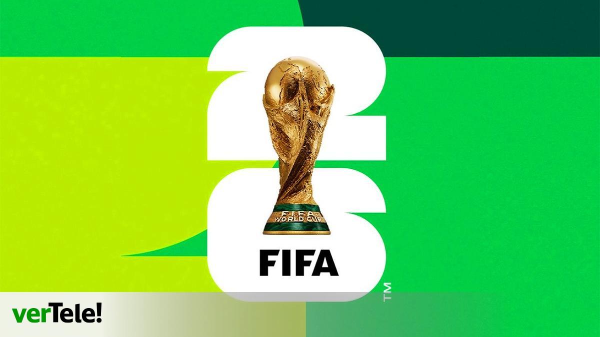 Mundial 2026: dieciseisavos de final en RTVE y DAZN