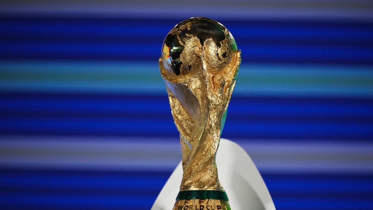 Mundial 2026: el catalizador que transformará el negocio del fútbol