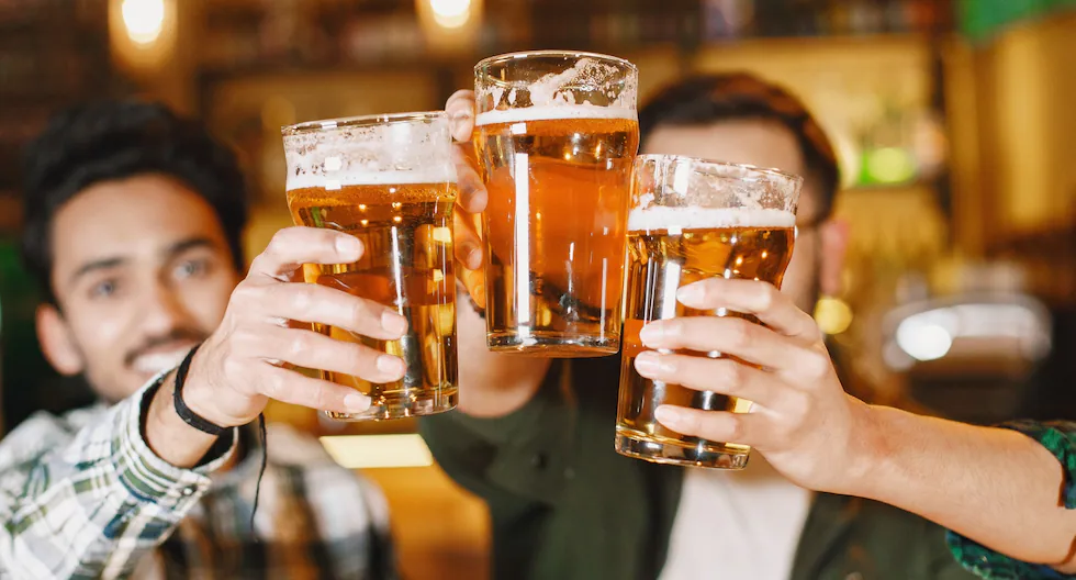Mundial 2026: el fútbol impulsa el consumo cervecero en Latinoamérica