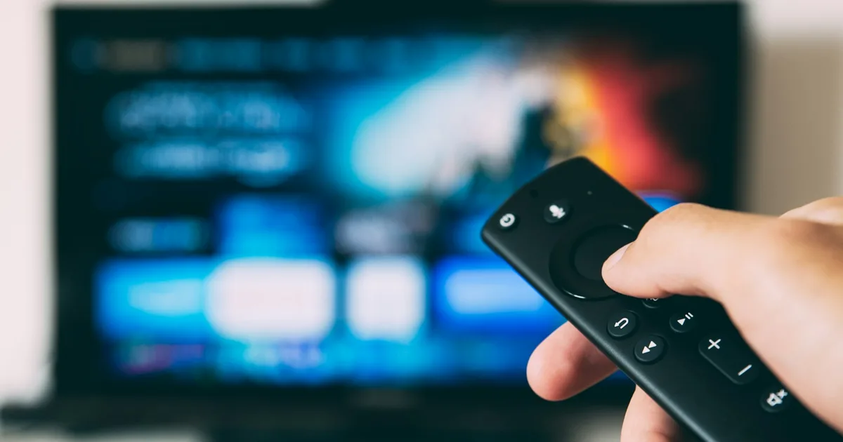 Mundial 2026 en 4K: cómo ver La Albirroja en máxima calidad