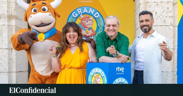 Mundial 2026: España busca su segundo título ante Argentina en la final