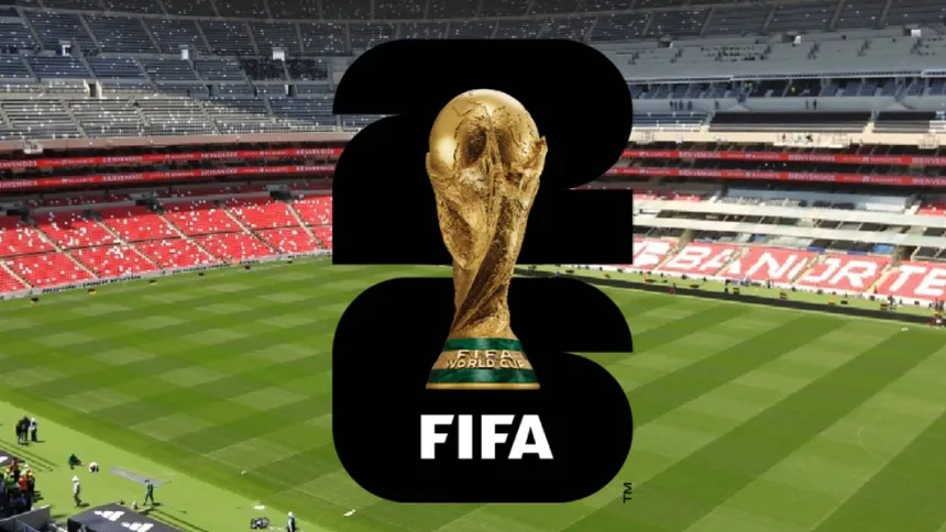 Mundial 2026: Fecha de inicio, horario de inauguración y detalles clave