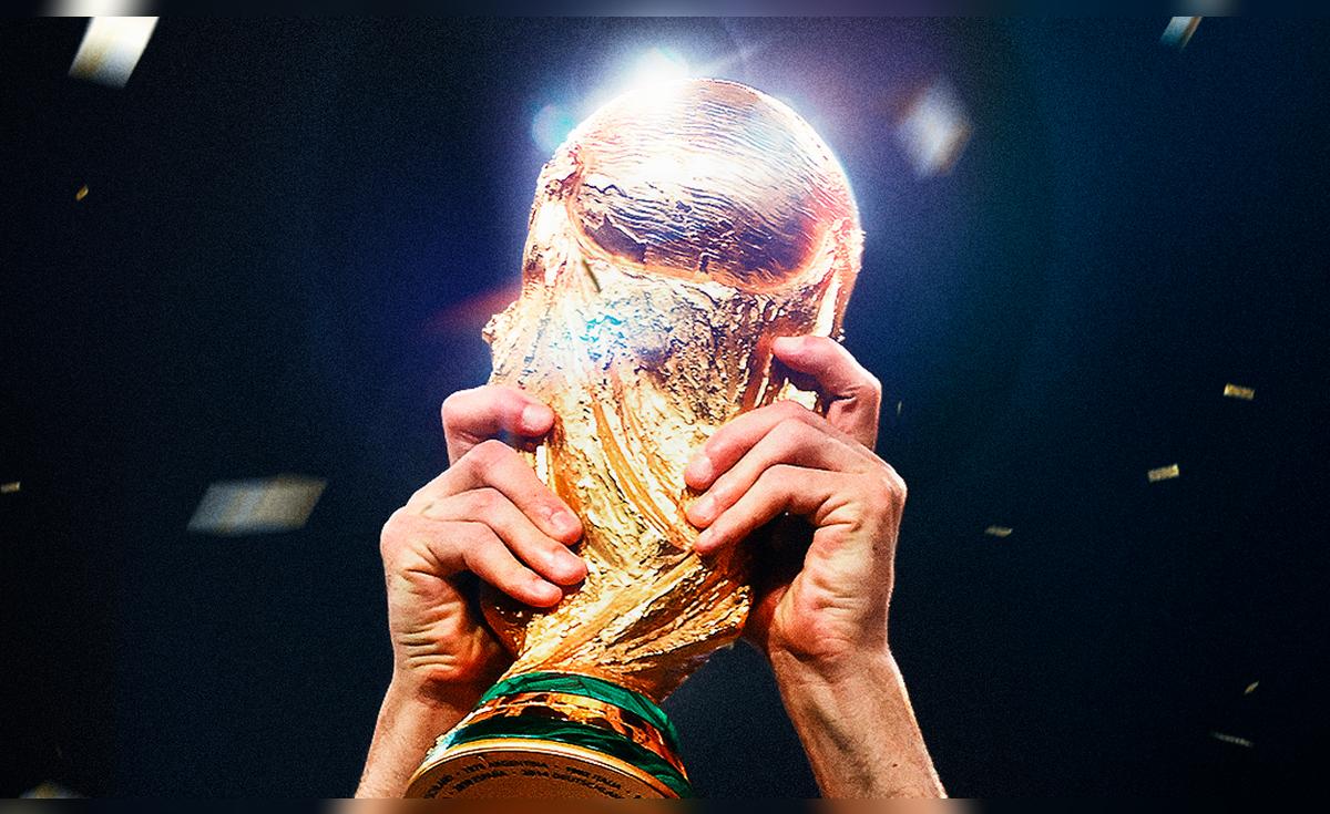 Mundial 2026: fecha, horario y dónde ver la ceremonia inaugural