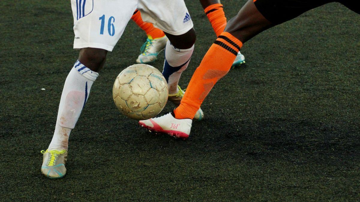 Mundial 2026: la tecnología revolucionará el fútbol de élite