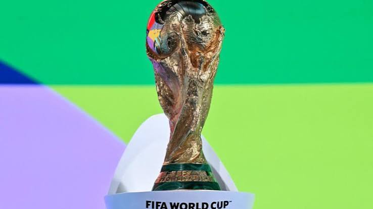 Mundial 2026: récord histórico de 6.8 millones de espectadores