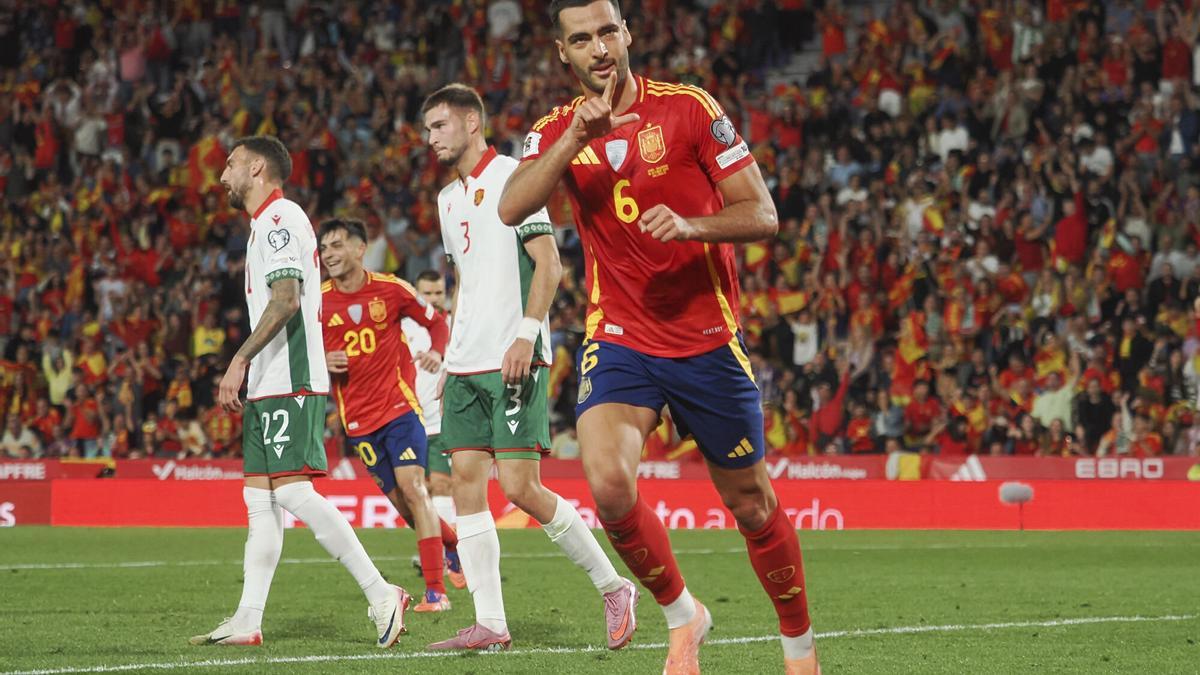 Mundial 2026: Todo lo que necesitás saber sobre el torneo histórico