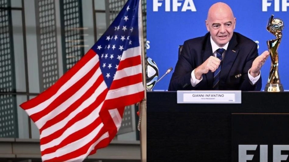 Mundial 2026: Torneo más austero del siglo con presupuesto récord mínimo