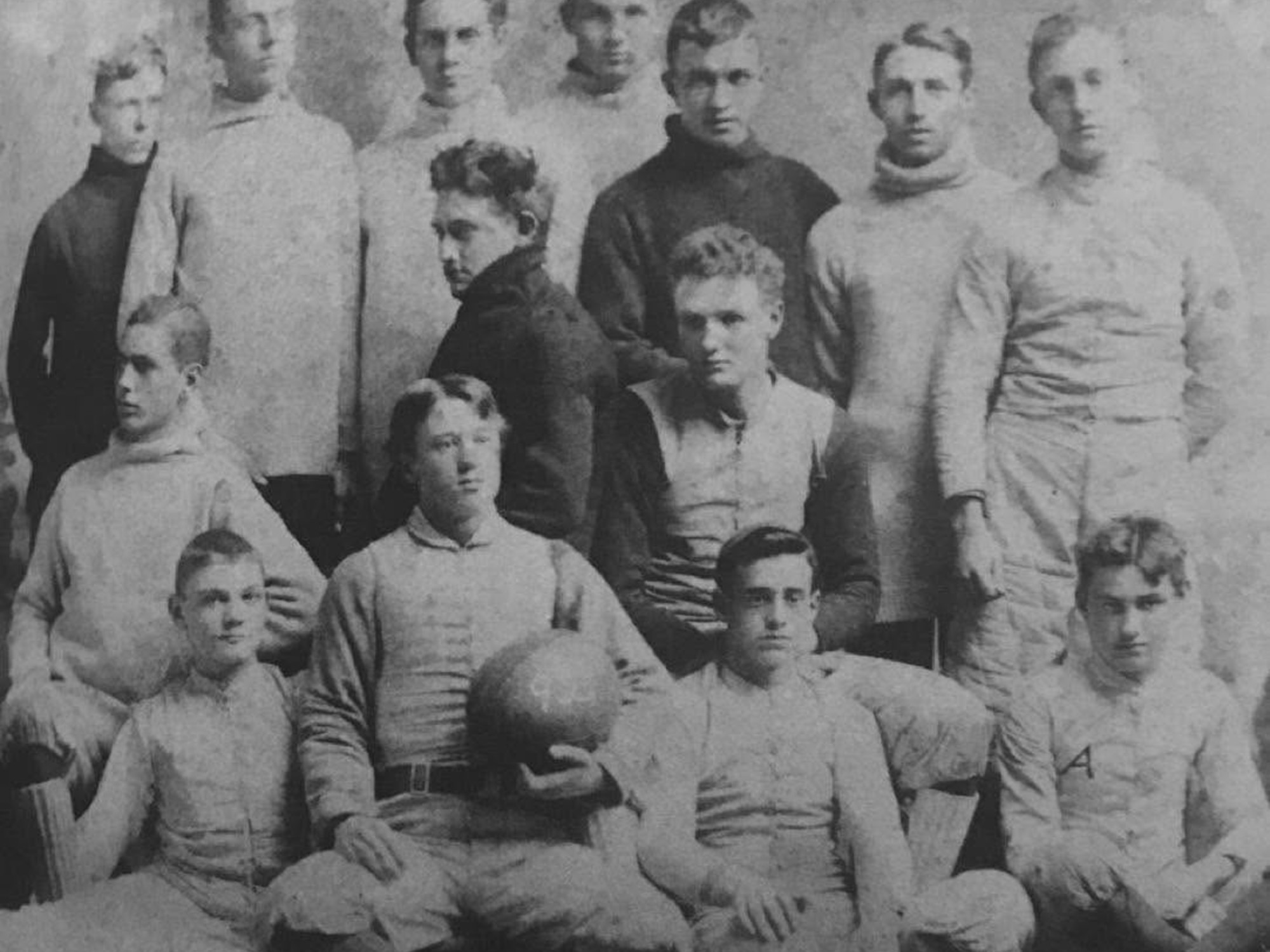Música y fútbol: cómo los compositores capturan la emoción del Mundial