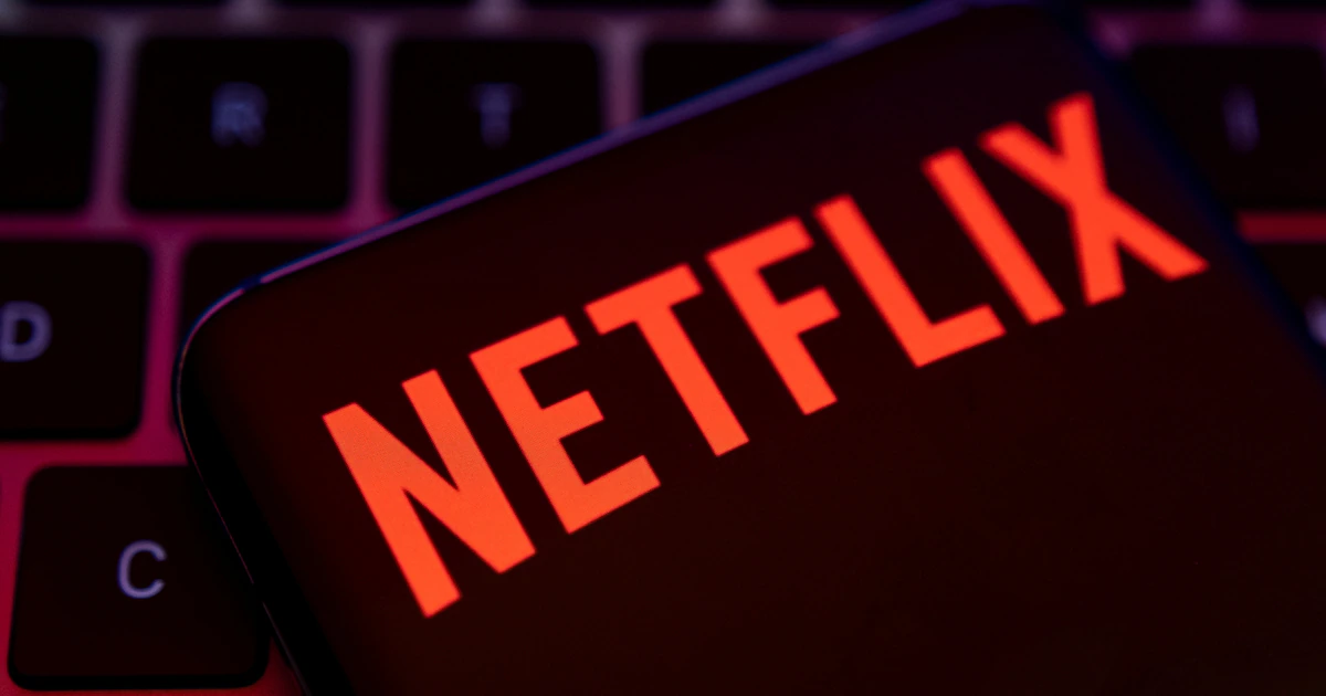 Netflix: códigos secretos para ver documentales de fútbol antes del Mundial 2026