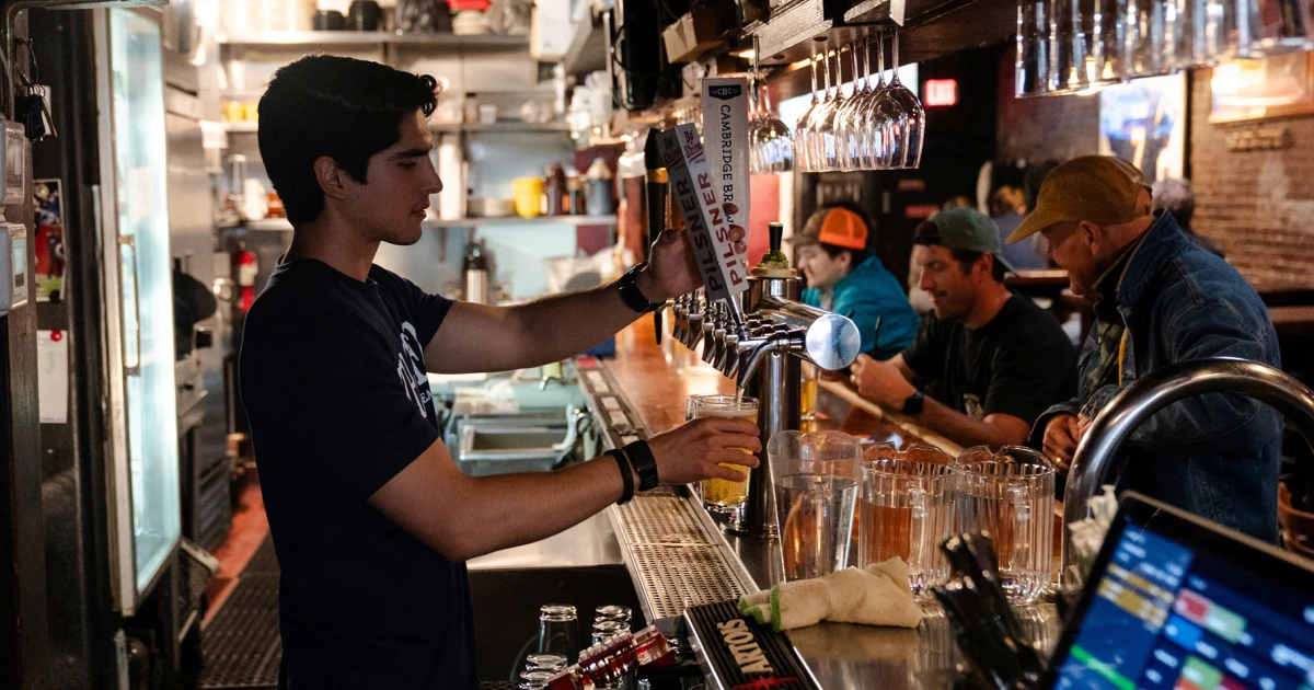 Nueva York abre bares hasta las 4 AM durante el Mundial 2026
