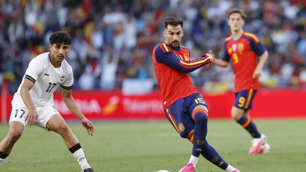 Nueva York recorrerá más kilómetros en el Mundial 2026