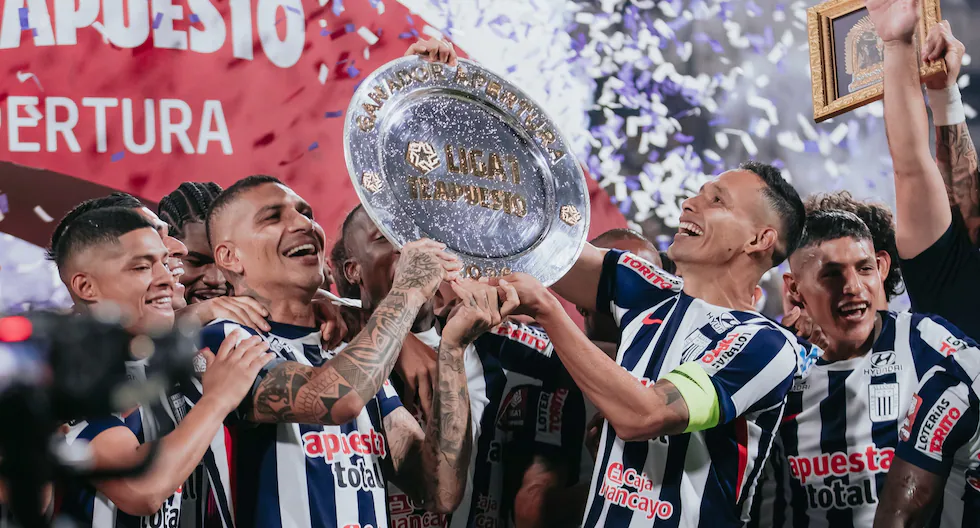 Nuevas reglas del fútbol mundial llegan al fútbol paraguayo