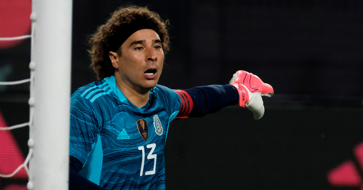 Ocho medallistas olímpicos en la convocatoria de México para el Mundial 2026