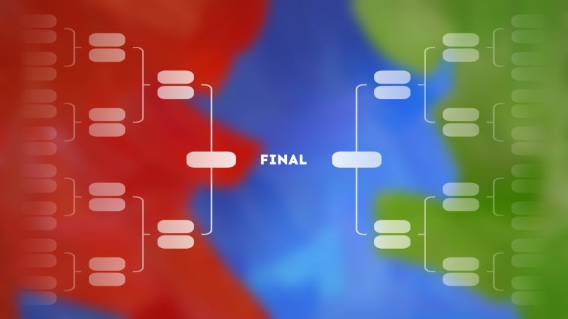 Octavos de final del Mundial 2026: clasificados, partidos y fechas