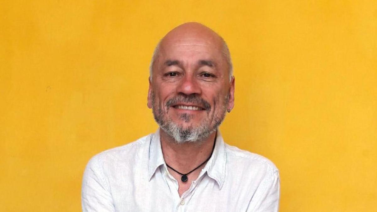 Ómar Rincón reflexiona sobre el periodismo en el Mundial 2026