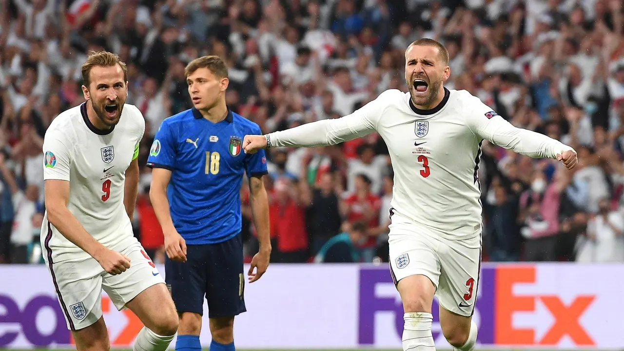 Panamá vs Inglaterra: hora y detalles del cierre de fase de grupos