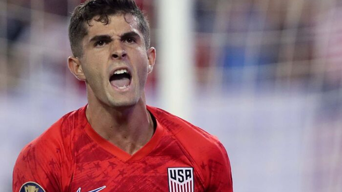 Paraguay enfrenta a Estados Unidos en debut mundialista de Inglewood