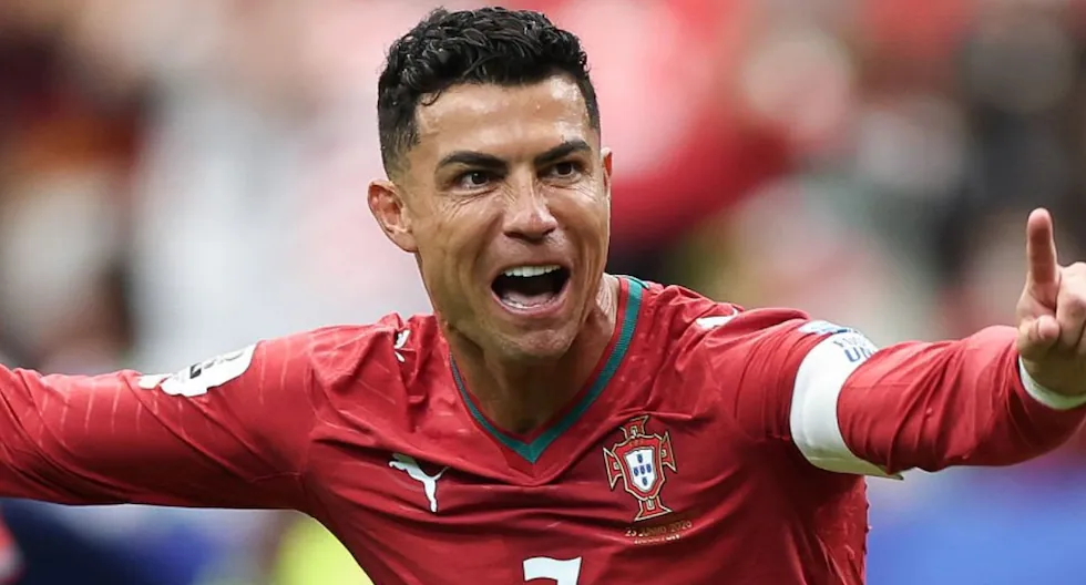 Partidos del Mundial 2026 hoy, jueves 2 de julio: guía completa