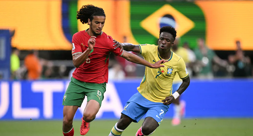 Partidos del Mundial 2026 hoy, miércoles 24 de junio: programación completa