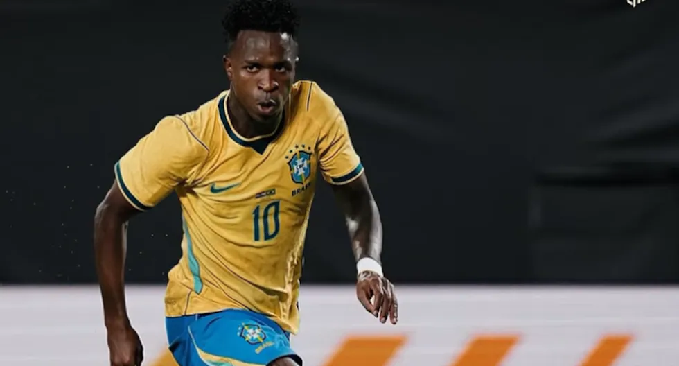 Partidos del Mundial 2026 hoy, sábado 13 de junio: horarios y TV