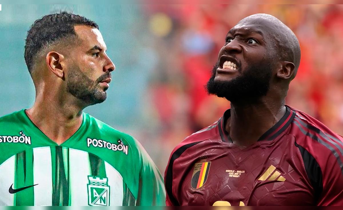 Partidos hoy: horarios y dónde ver en vivo los amistosos FIFA