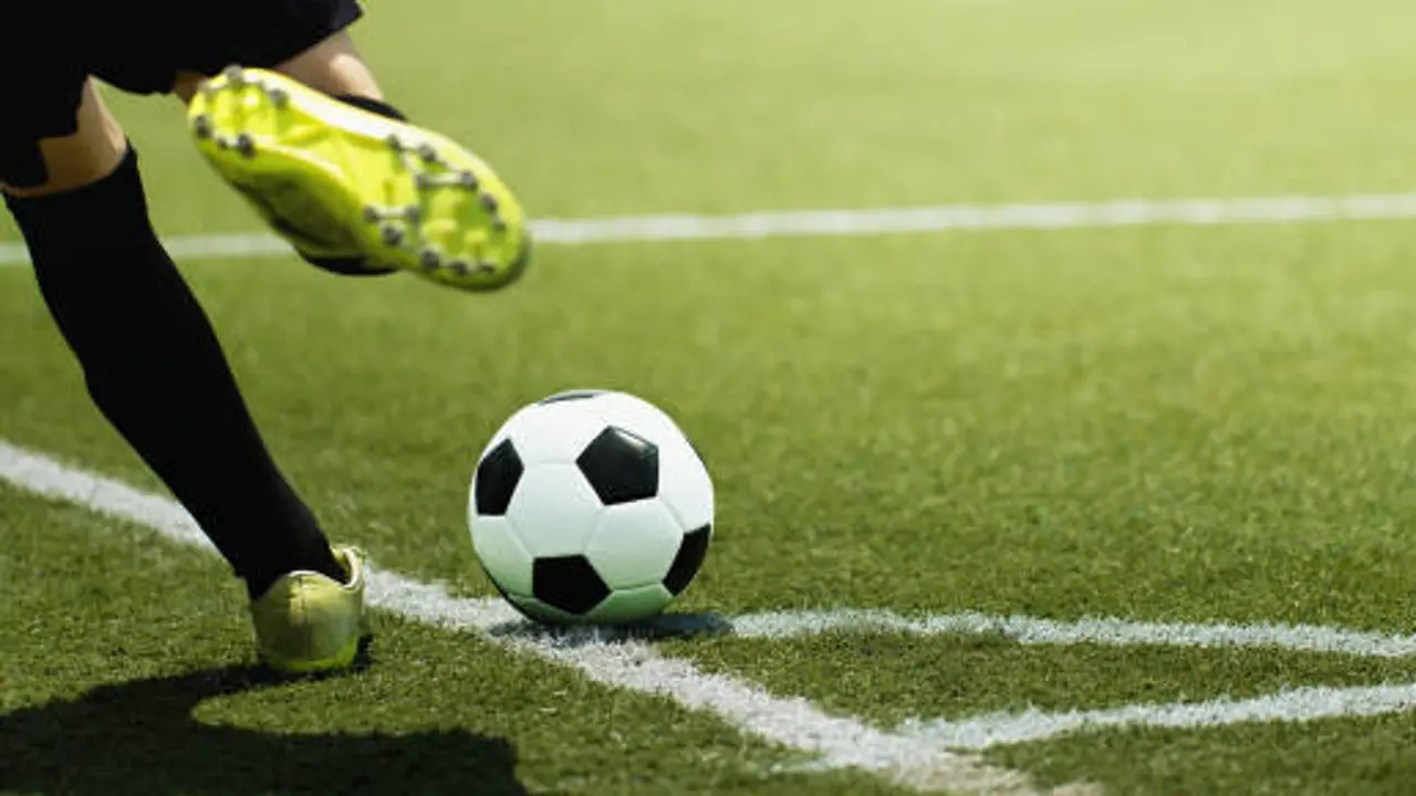Penaltis en el Mundial 2026: estrategia supera al azar según ciencia