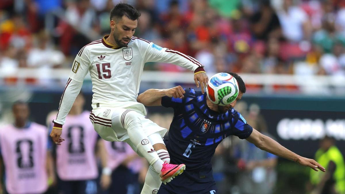 Porra del Mundial 2026: Demuestra tu conocimiento futbolero y gana premios