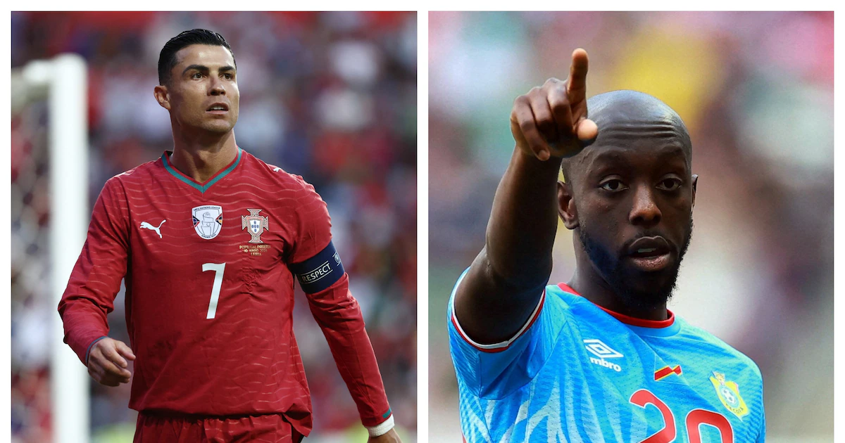 Portugal debuta en Qatar 2026 ante República Democrática del Congo