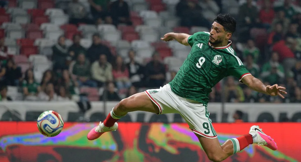 Programación del Mundial 2026: partidos del jueves 11 de junio