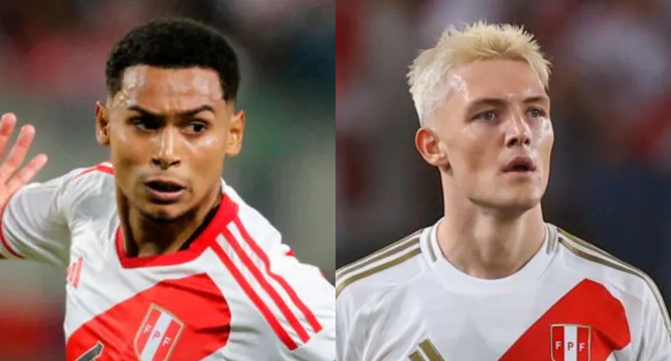 Qué espera a los seleccionados peruanos después del Mundial 2026