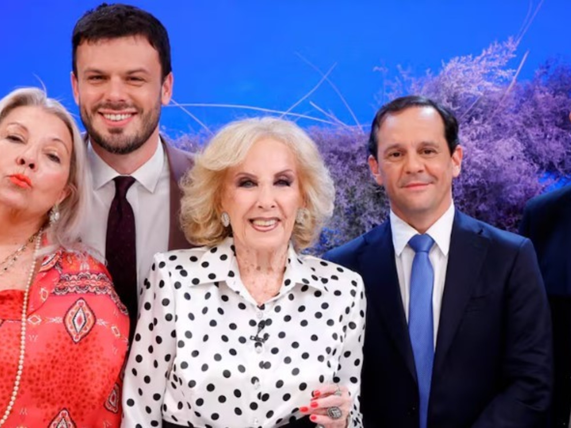 Rating del sábado: cómo le fue a la TV con los partidos del Mundial 2026
