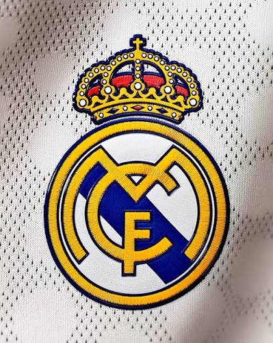 Real Madrid: regreso gradual de mundialistas a pretemporada