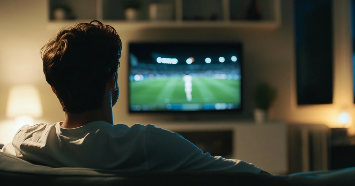 Roja Directa y Fútbol Libre: riesgos de seguridad para ver el Mundial 2026
