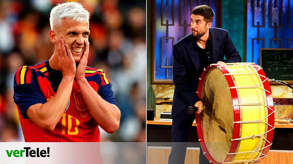 RTVE reorganiza su programación por el Mundial 2026 con especiales futboleros