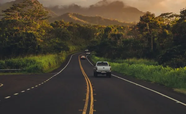 Seguridad vial en carreteras del Mundial 2026: contactos de emergencia