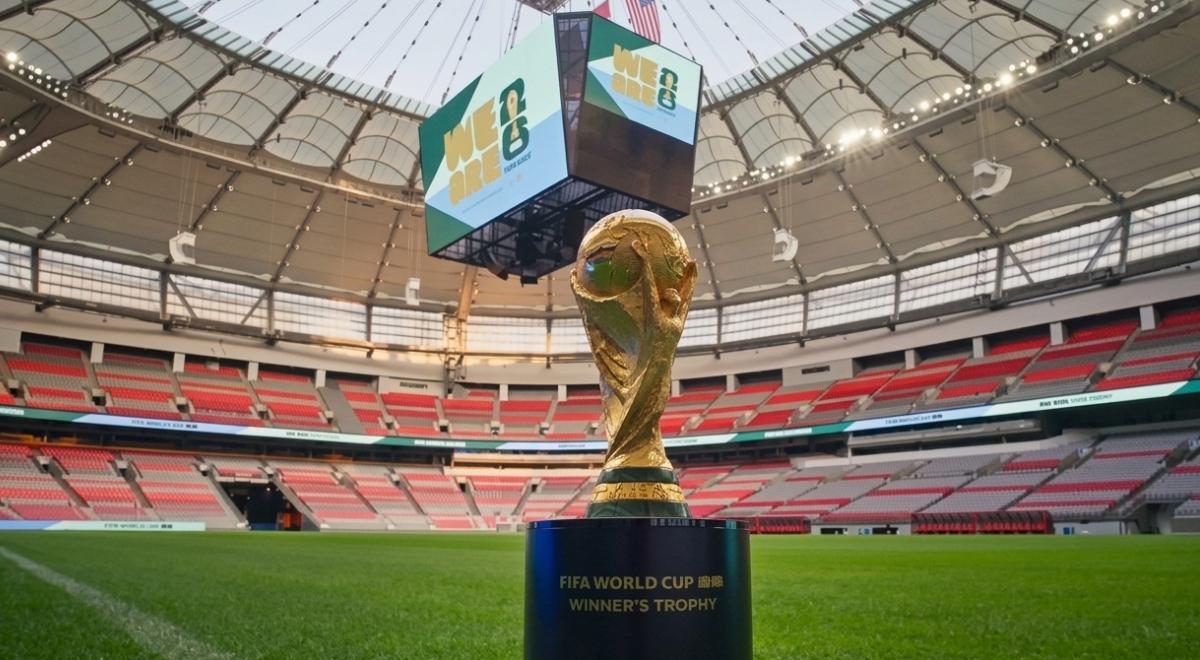 Siete nuevas reglas en el Mundial 2026: La FIFA revoluciona el fútbol