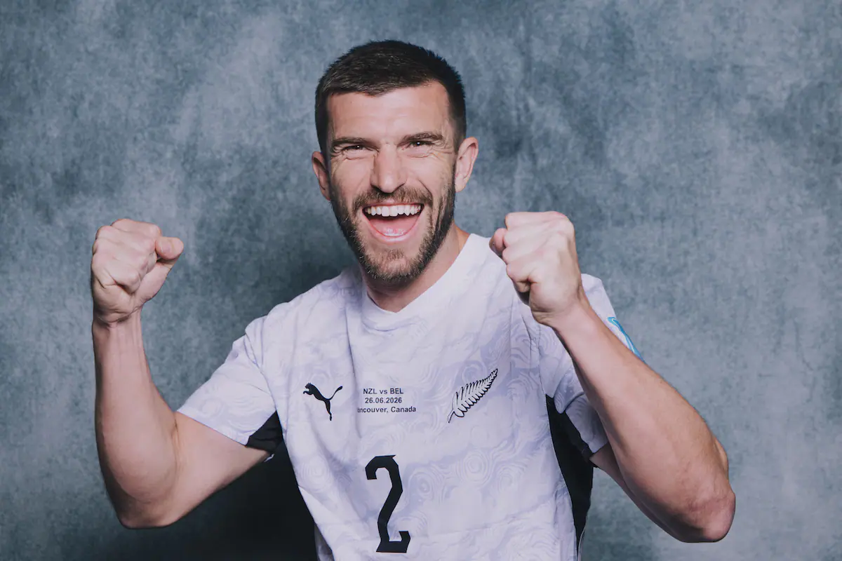 Tim Payne fichará por Olimpia tras el Mundial 2026